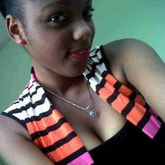 tracydeng`s avatar