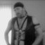 FunCub4U`s avatar