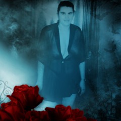 andaluza`s avatar