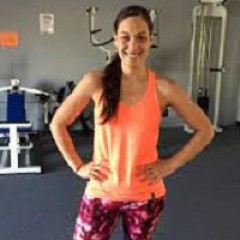 camdazzlecom`s avatar