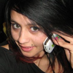 patysoto`s avatar