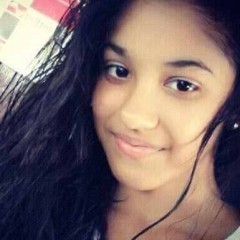 sadali`s avatar