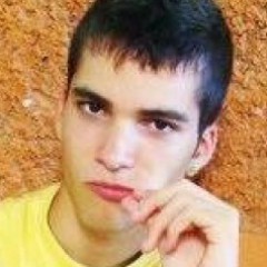 flat262016`s avatar