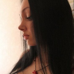 Zefirka247`s avatar