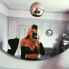 sineadf26`s avatar