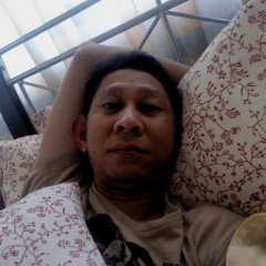 pmgworld`s avatar