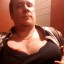 LadyChubby`s avatar