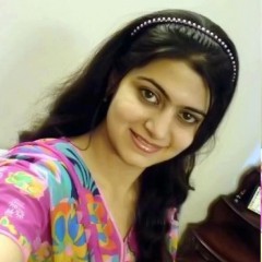 supriya21`s avatar