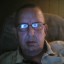 terryrice98`s avatar