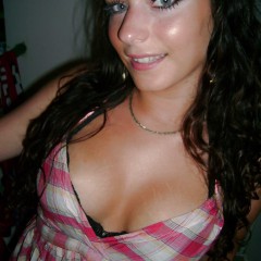 mariana12`s avatar