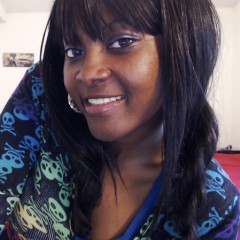 Sexy_Nisa`s avatar
