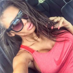 Milftube`s avatar