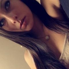 SweetPetitTori`s avatar