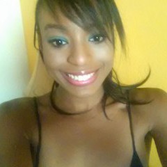 tiffanytosh2000`s avatar