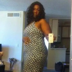 ThicknessGoddes`s avatar