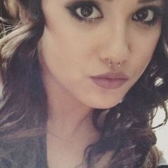 NikkyLaNoire`s avatar