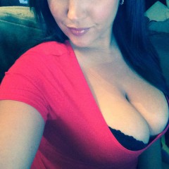 spicygirlcam`s avatar