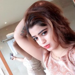 zoya789`s avatar