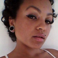 Fantasiababe`s avatar