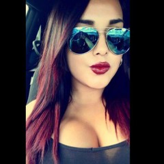 Aaysa099`s avatar