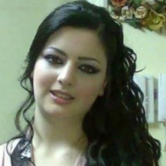 Geetkulkarni1`s avatar