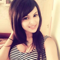 shikha375`s avatar