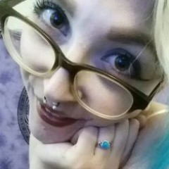 KinkyDixie`s avatar