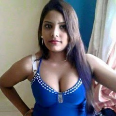 Geetkulkarni011`s avatar