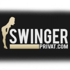 SwingerPrivat`s avatar