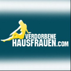 Verdorbene`s avatar