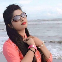 riyasingh99999`s avatar