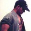 herbertoliveira`s avatar