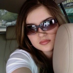 priyashah1`s avatar