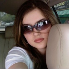 arpitaarora11`s avatar