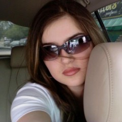 simranverma1`s avatar