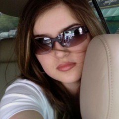 snehakaur11`s avatar