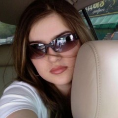anjalioberoi121`s avatar