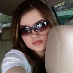 divyasharma1`s avatar