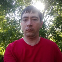 edikbelov`s avatar