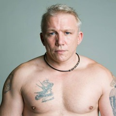 ericleatherman`s avatar