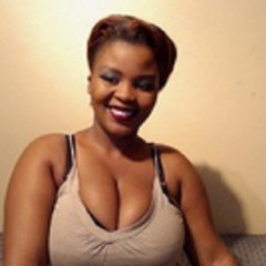 MonicciZappa`s avatar