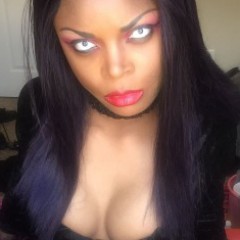 AlienVamp`s avatar