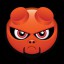 bloodfury69`s avatar