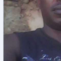 eddjo`s avatar