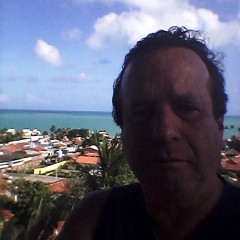 ToraTudo`s avatar