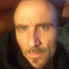 magoo1977`s avatar