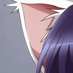 MissRawr`s avatar