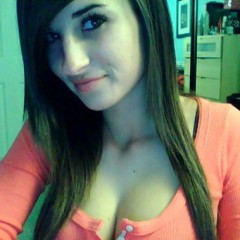 ladynextdoor007`s avatar