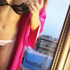 alexacandycams`s avatar