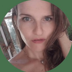 Felice_Intim`s avatar